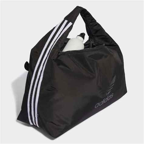adidas always original bag